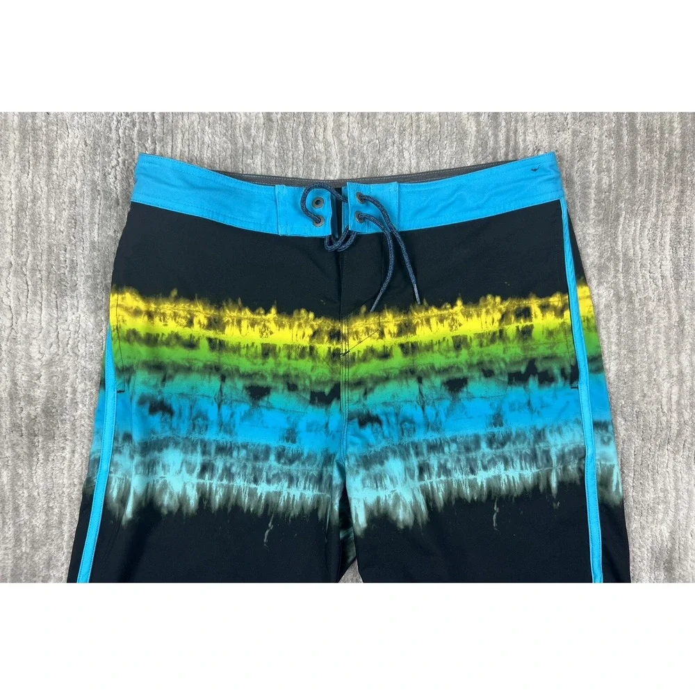 ONeill excellent used